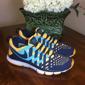 Best 25 Deals For Mens Nike Free Trainer 5 0 Shoes Poshmark